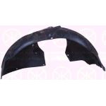 RADHAUS-PVC V R HINTERTEIL | SKODA OCTAVIA 2,04-4,09 | 7521388