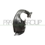 RADHAUS-PVC V R | MERCEDES VITO/VIANO 7,03-9,14 | 3981,138,1