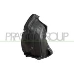 RADHAUS-PVC V R VORDERTEIL PQ | RENAULT CLIO IV 11,12-5,19 | 5253,138,1