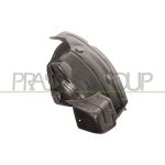 RADHAUS-PVC V R VORDERTEIL | RENAULT MASTER III 2,10-/OPE MOVANO B 5,10 | 5209,138,1