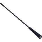 Radioantenne Renault Captur, Clio Iii, Koleos, Megane Iii | 282158477R