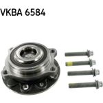 Radlagersatz HA | ALFA 159,Brera,Spider 05 | VKBA 6584