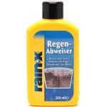 RAIN-X ANTI-Regen Scheibenversiegelung 200ml | 26014