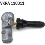 RDKS Sensor | ALFA, CITROEN, FIAT, JEEP, LANCIA | VKRA 110011