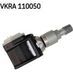 RDKS Sensor | AUDI, BMW, MINI, PORSCHE, TESLA,VW | VKRA 110050