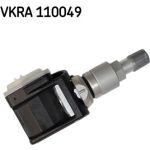 RDKS Sensor | BMW, MINI | VKRA 110049