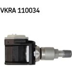 RDKS Sensor | CADILLAC, CHEVROLET | VKRA 110034