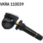 RDKS Sensor | CADILLAC, OPEL | VKRA 110039