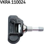 RDKS Sensor | CHEVROLET, OPEL | VKRA 110024