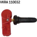 RDKS Sensor | CHRYSLER, DODGE, JEEP | VKRA 110032