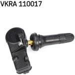 RDKS Sensor | CITROEN, FIAT, PEUGEOT | VKRA 110017