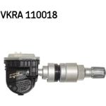 RDKS Sensor | CITROEN, FIAT, PEUGEOT | VKRA 110018