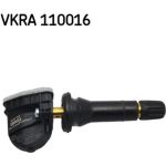 RDKS Sensor | CITROEN, PEUGEOT | VKRA 110016