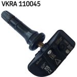 RDKS Sensor | FORD | VKRA 110045