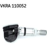 RDKS Sensor | FORD | VKRA 110052