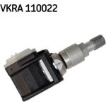 RDKS Sensor | HYUNDAI, KIA | VKRA 110022