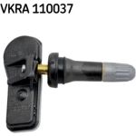 RDKS Sensor | HYUNDAI, KIA | VKRA 110037