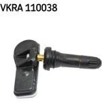 RDKS Sensor | HYUNDAI | VKRA 110038