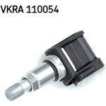 RDKS Sensor | KIA | VKRA 110054