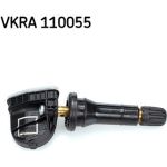 RDKS Sensor | MAZDA | VKRA 110055