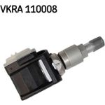 RDKS Sensor | MERCEDES, NISSAN, RENAULT | VKRA 110008