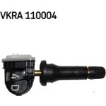 RDKS Sensor | OPEL Astra,Insignia 15 | VKRA 110004