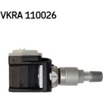 RDKS Sensor | RENAULT | VKRA 110026