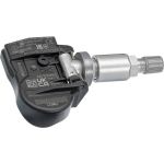 RDKS Sensor | SUZUKI 13 | 2802003013180