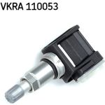 RDKS Sensor | TESLA | VKRA 110053