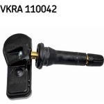 RDKS Sensor | VOLVO | VKRA 110042