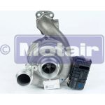 RECO Profi-Paket 1 | MERCEDES C-,E-,M-Klasse 05 | 600874