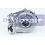 RECO TURBO | BMW 330cd,X3 03-07 | 102109