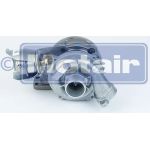 RECO TURBO | FORD Focus,CITR C3,C4,PEUG,MAZDA 3 | 102045