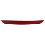 REFLEKTOR H R ROT | VW CADDY IV 5,15-8,20 | 17-11007-00-2