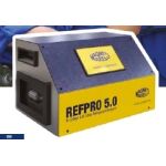 Refpro 5-Faktor-Identifikator Und -Analysator Mit Druckerñ | 007936211470