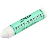 Reifenkreide weiß 12-STK | SISA Signier-Fettkreide d=17,5mm | 0401-0025-007