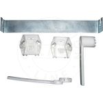 REP-SATZ FENSTERHEBER L/R | VW GOLF IV 8,97-9,03/BORA 11,98-5,05 | 7223,210,1