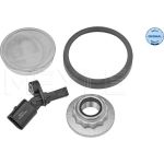 REPARATURSATZ, ABS Sensor | 1148990021