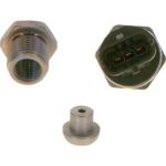 Reparatursatz, Common-Rail-System | Diverse | F 00R 004 272