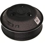 Riemenscheibe Wasserpumpe Porsche Panamera 3.6/4.8 10 | 94810609101