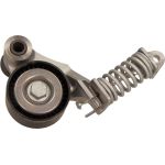 Riemenspanner. Audi A8, Q7/ VW Touareg 4.2 Tdi 11 | 057903133L