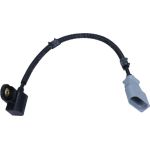 Rollenwellenpfosten-Sensor. VW Golf 2.0 Tdi 10-14 | 03L957147