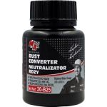 Rostneutralisierer 100 Ml | 20-B25