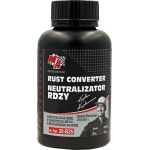 Rostneutralisierer 250 Ml | 20-B26