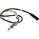 RTA9000-EE008 Sensor Abgastemp | VW Golf VII 1.6 TDI 13 | 97700