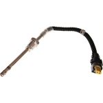 RTA9000-EE023 Sensor Abgastemp | Mercedes C-Klasse 09-14 | 91277