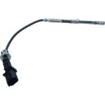 RTA9000-EE029 Sensor Abgastemp | Opel Astra J 12-15 | 97599