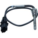 RTA9000-EE035 Sensor Abgastemp | Mercedes E-Klasse 02-08 | 92015