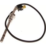 RTA9000-EE039 Sensor Abgastemp | Mercedes E-Klasse 02-08 | 92625