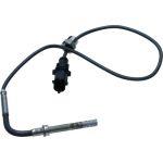 RTA9000-EE048 Sensor Abgastemp | Fiat Fiorino 07 | 97656